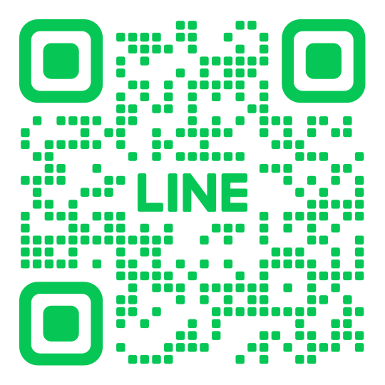 LINE